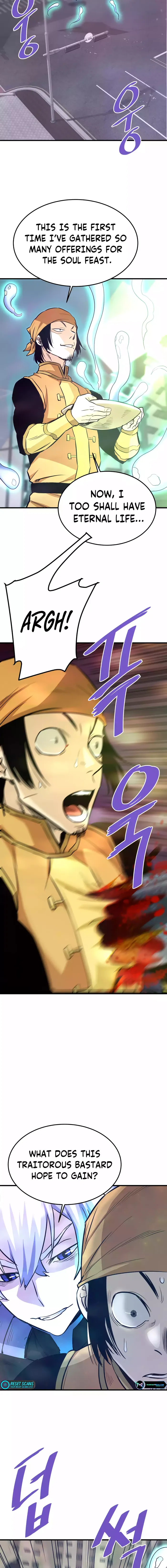 Page 20 of Chapter 83