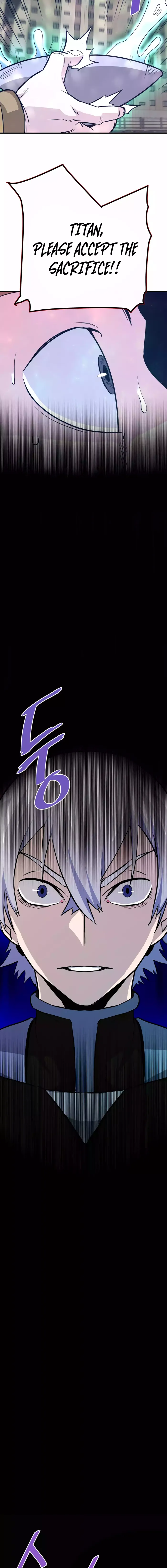 Page 21 of Chapter 83