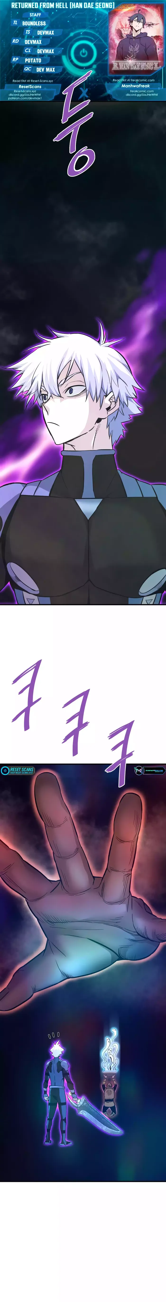 Page 1 of Chapter 84