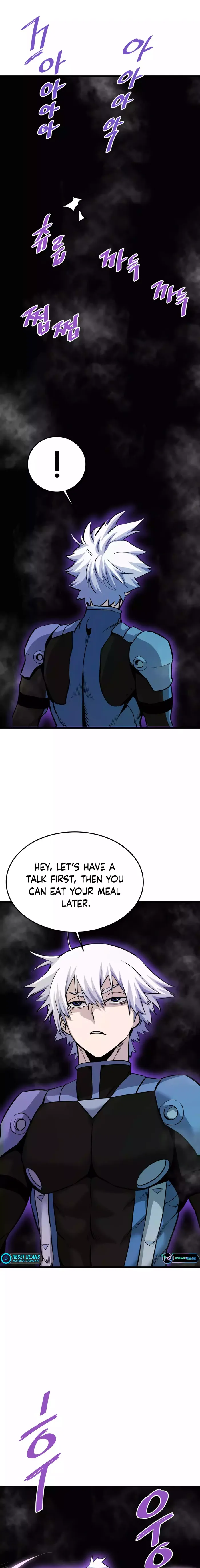 Page 3 of Chapter 84