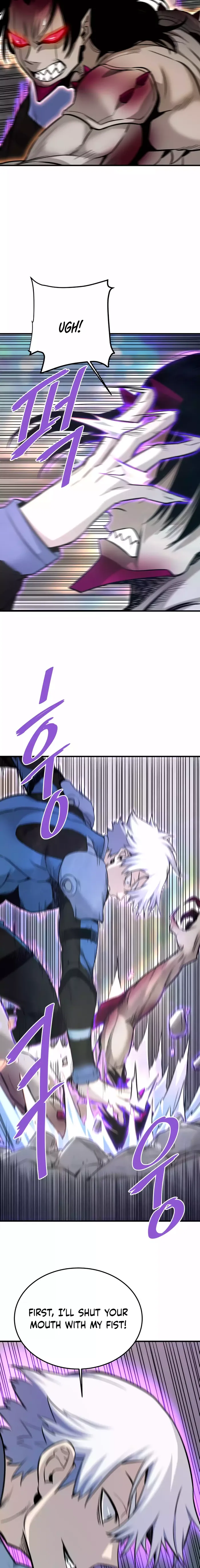 Page 9 of Chapter 84