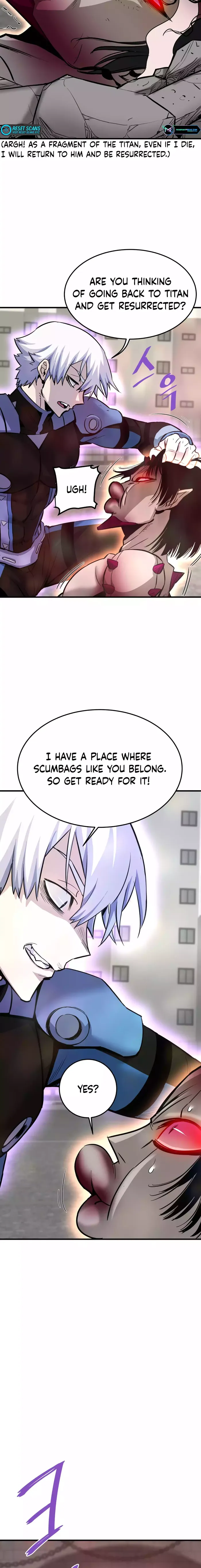 Page 11 of Chapter 84