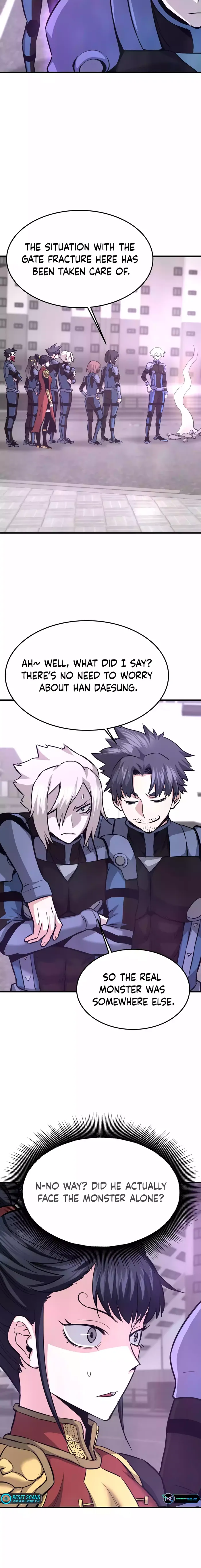Page 13 of Chapter 84