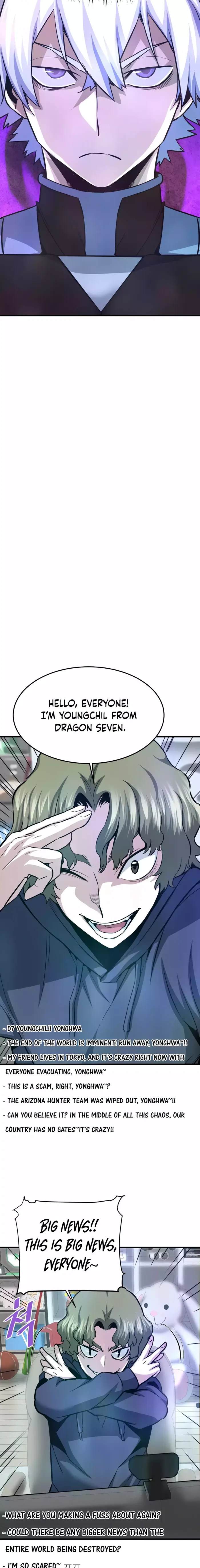 Page 15 of Chapter 84