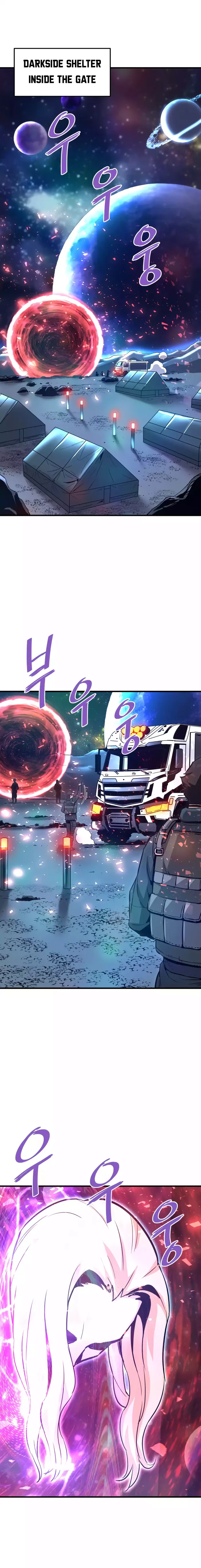 Page 18 of Chapter 84