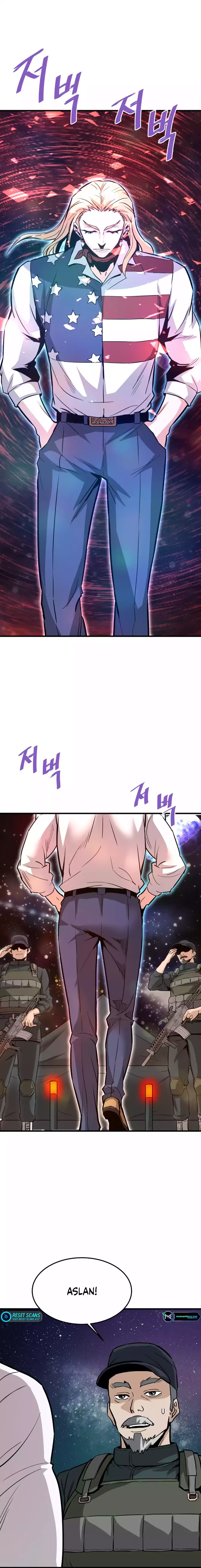 Page 19 of Chapter 84