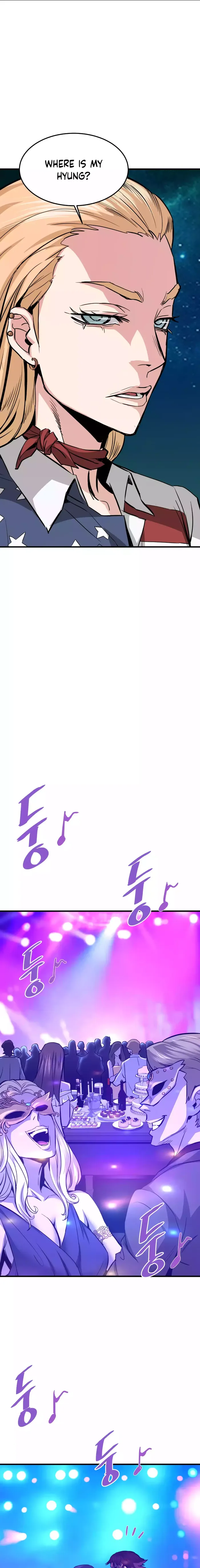 Page 20 of Chapter 84