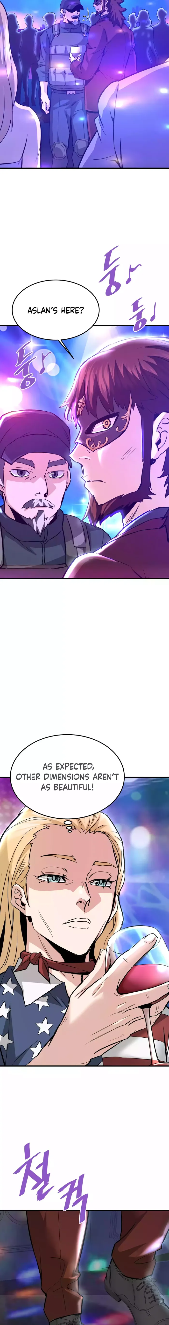 Page 21 of Chapter 84