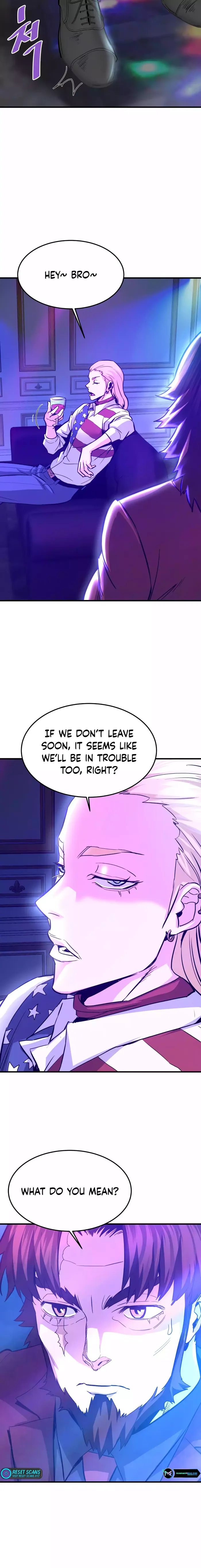 Page 22 of Chapter 84