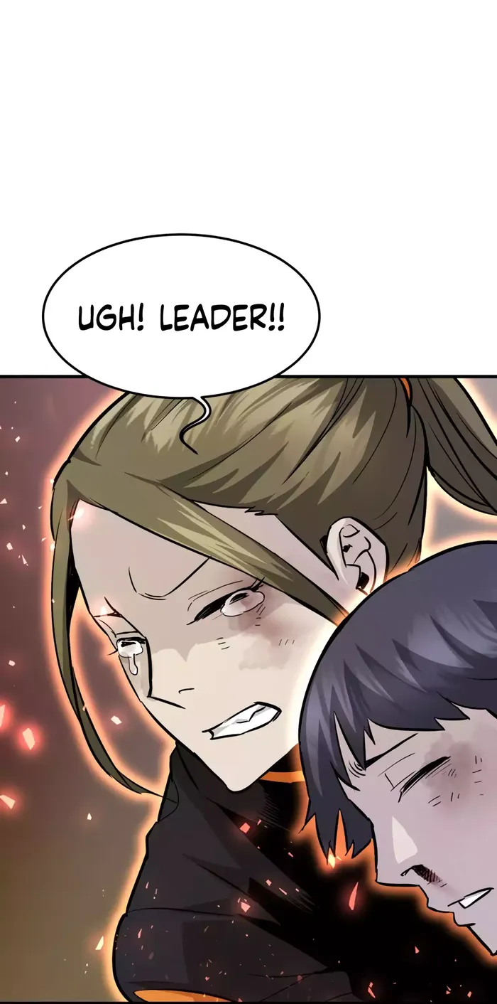 Page 25 of Chapter 84
