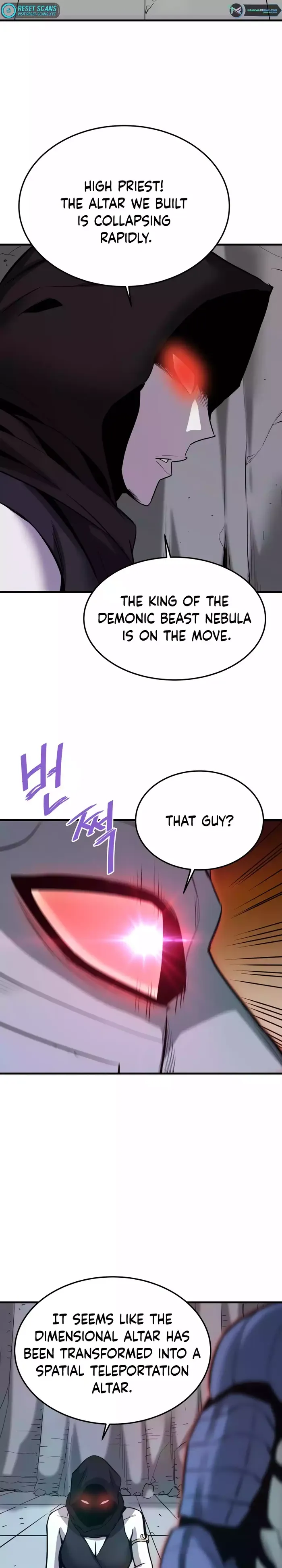 Page 2 of Chapter 85