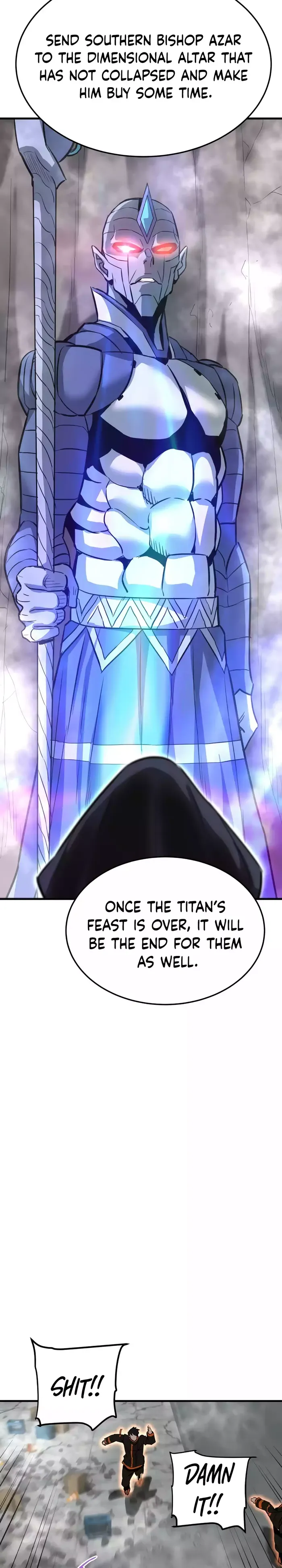 Page 4 of Chapter 85