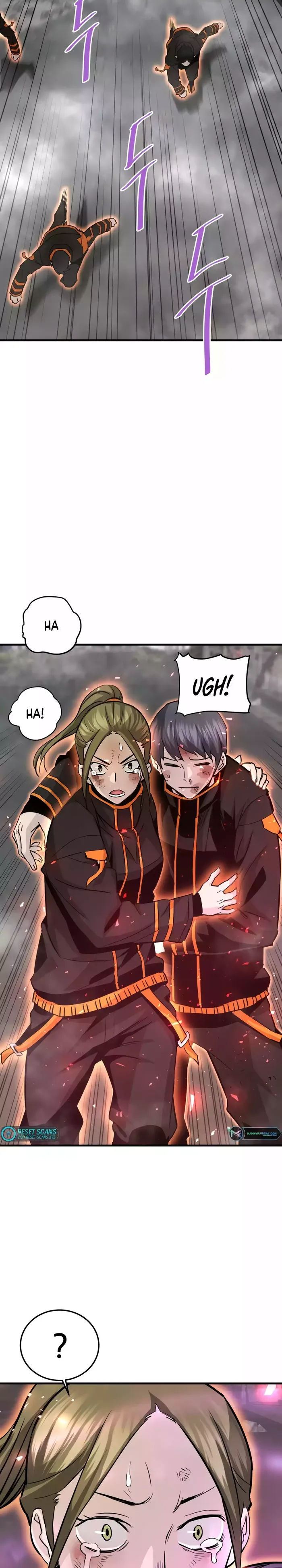 Page 5 of Chapter 85