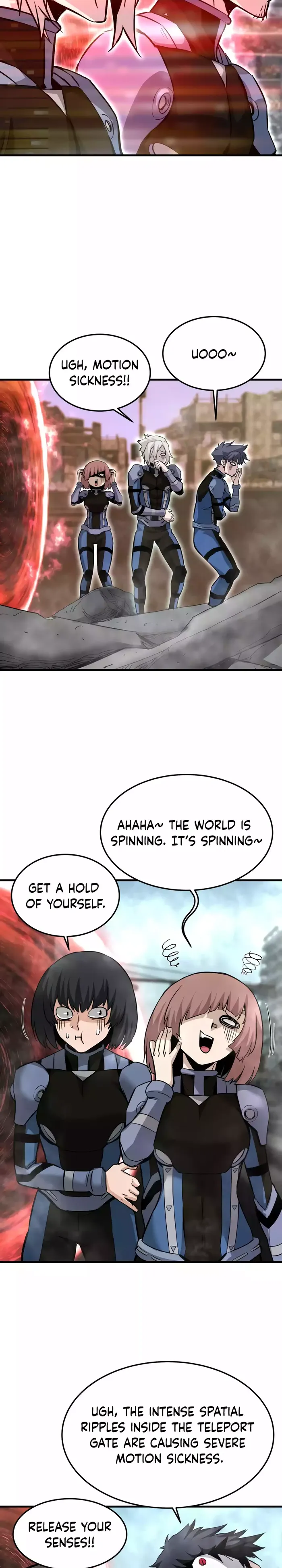 Page 7 of Chapter 85