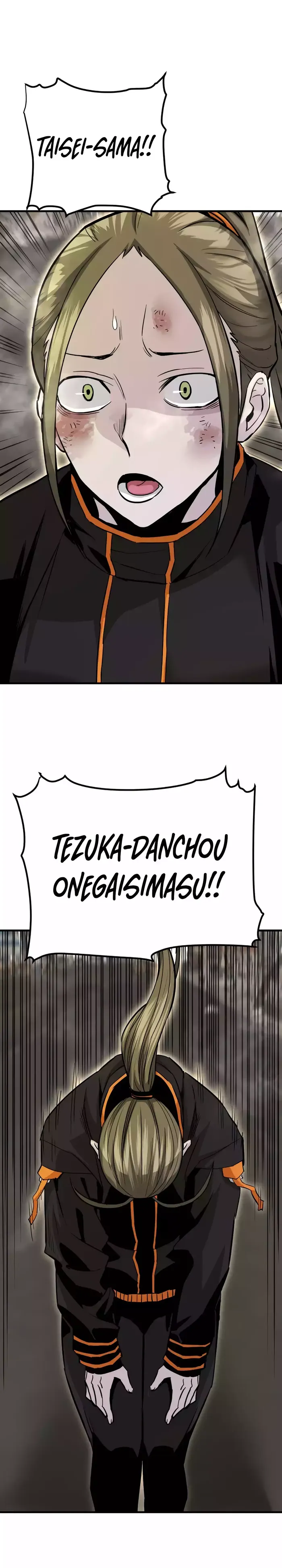 Page 10 of Chapter 85