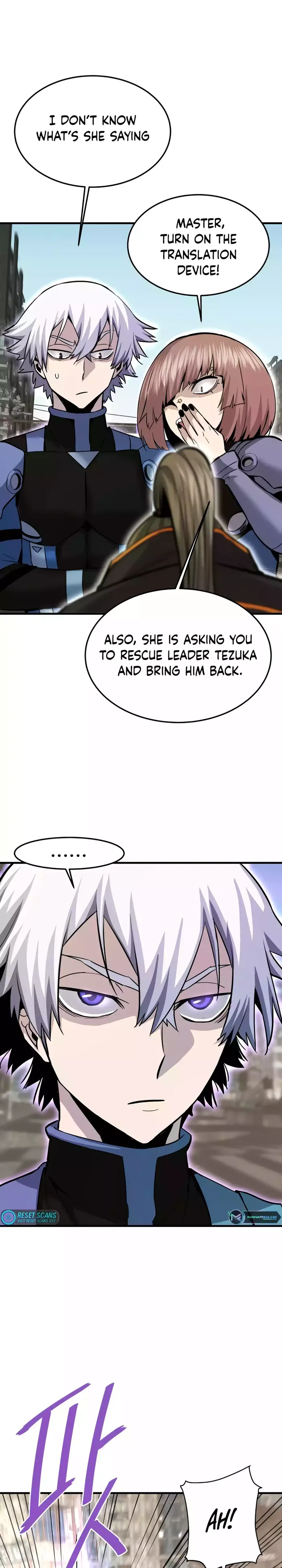 Page 11 of Chapter 85