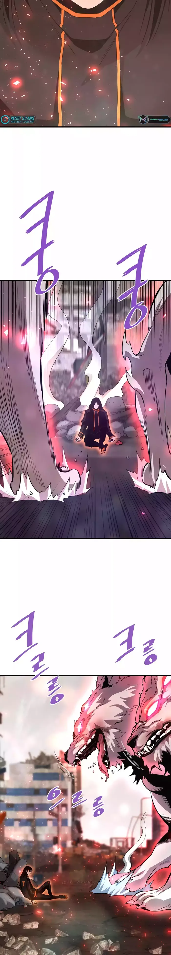 Page 15 of Chapter 85