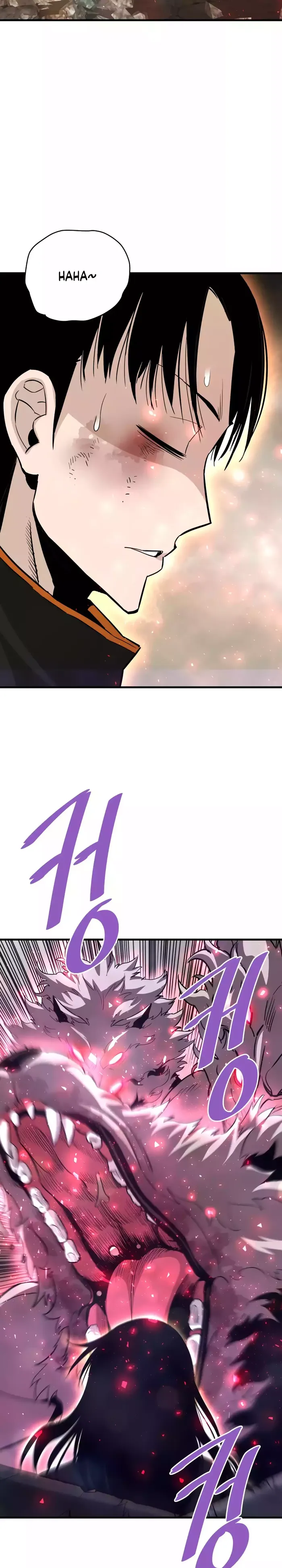 Page 16 of Chapter 85