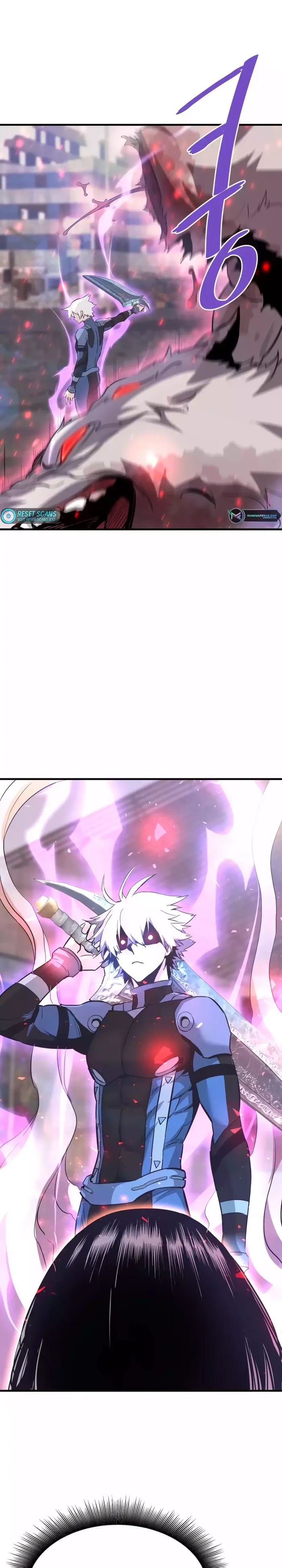 Page 18 of Chapter 85