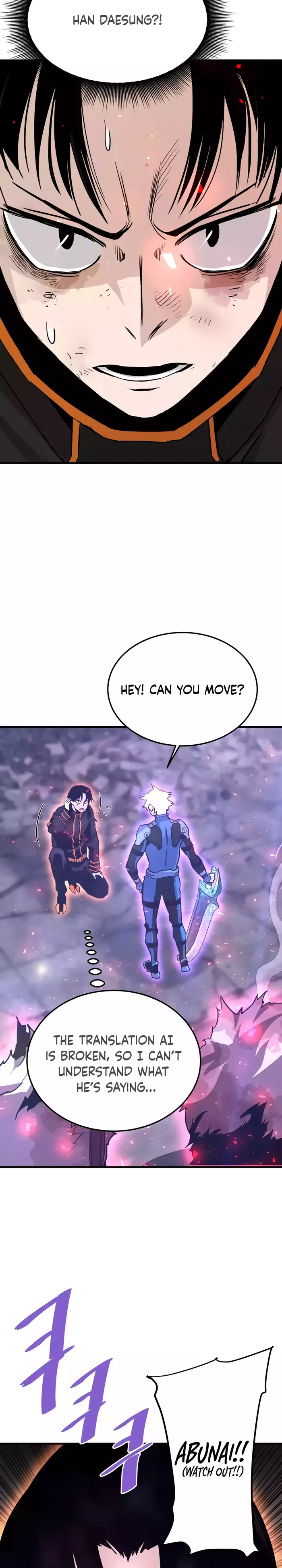 Page 19 of Chapter 85