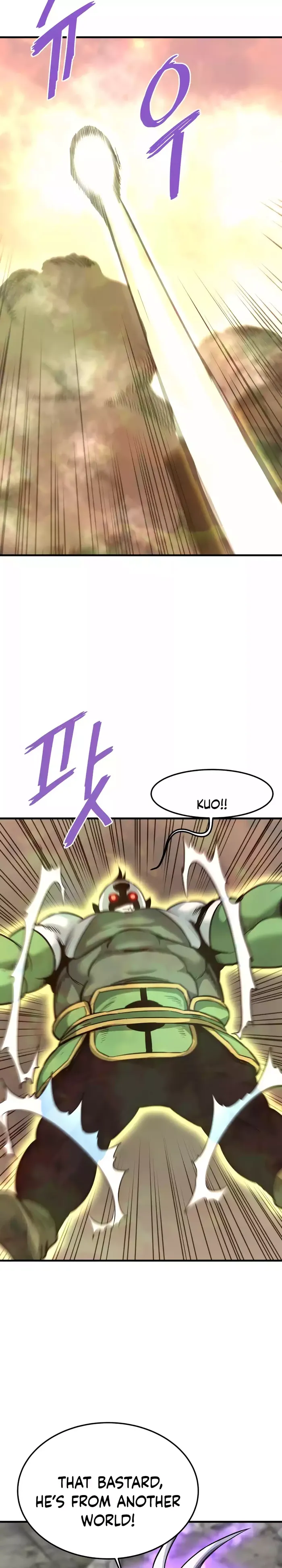 Page 24 of Chapter 85