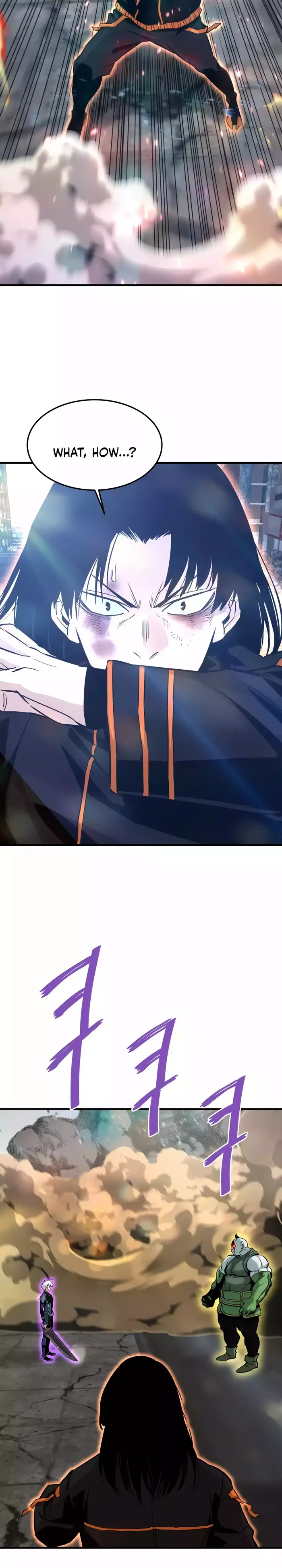 Page 28 of Chapter 85