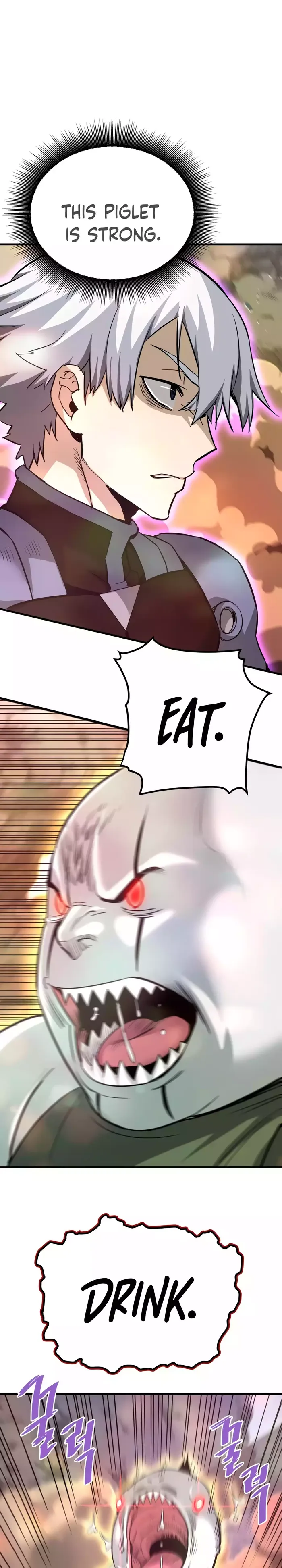 Page 29 of Chapter 85