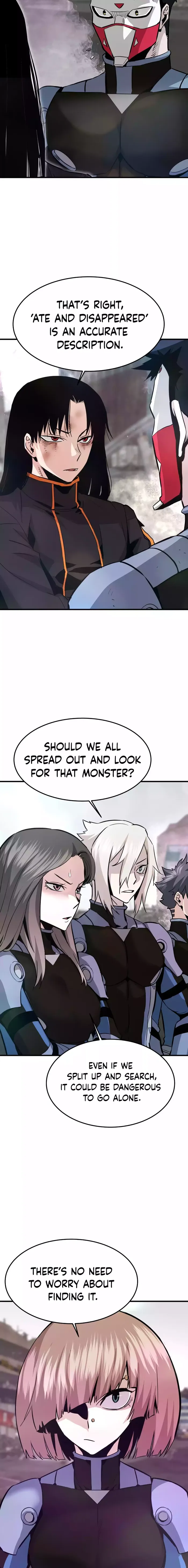 Page 3 of Chapter 86