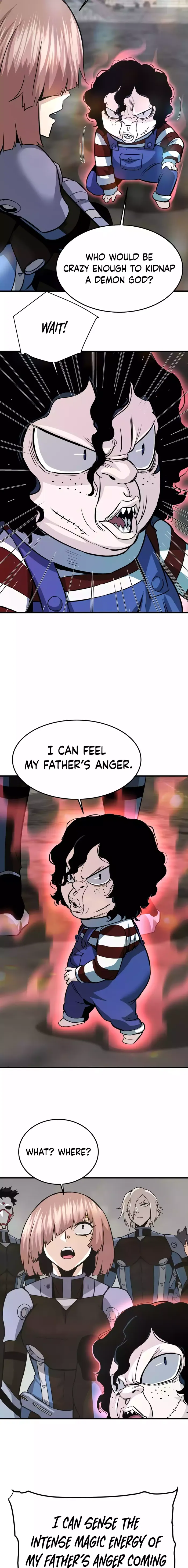 Page 9 of Chapter 86