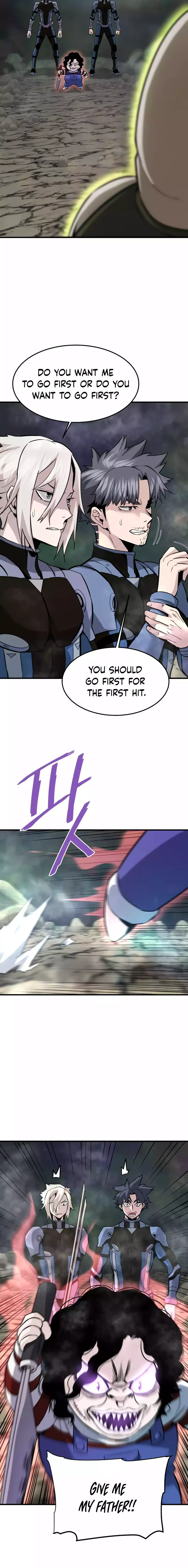 Page 18 of Chapter 86