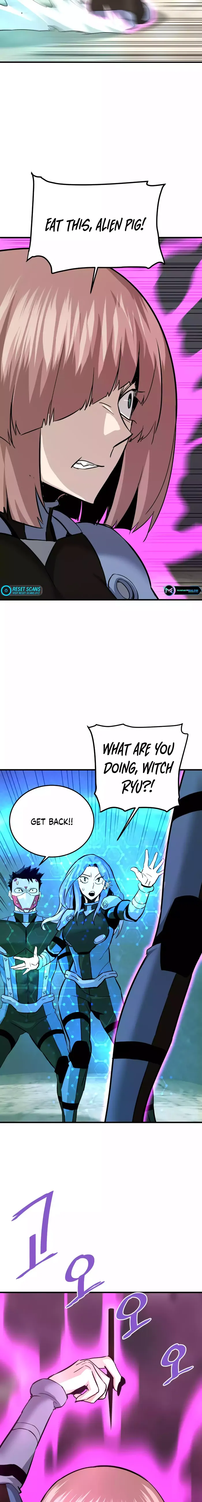 Page 6 of Chapter 87