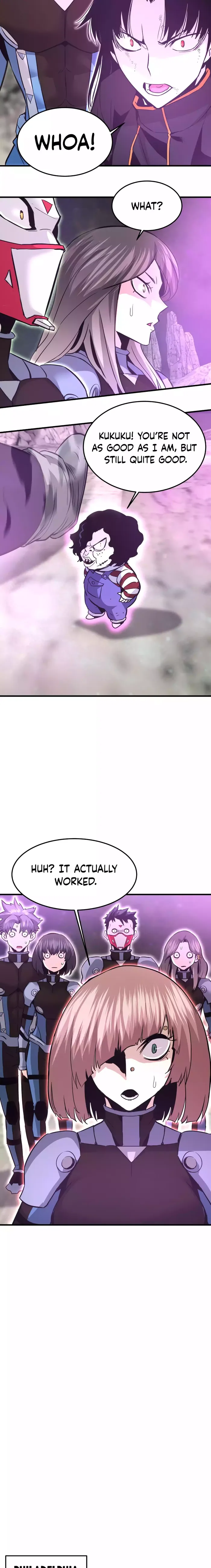 Page 9 of Chapter 87