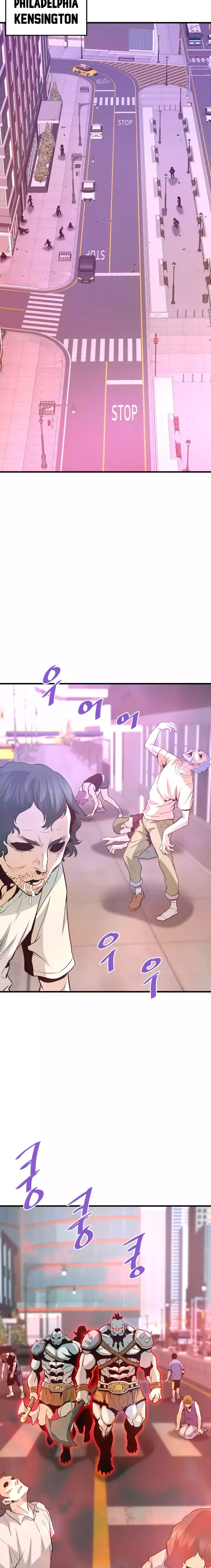 Page 10 of Chapter 87