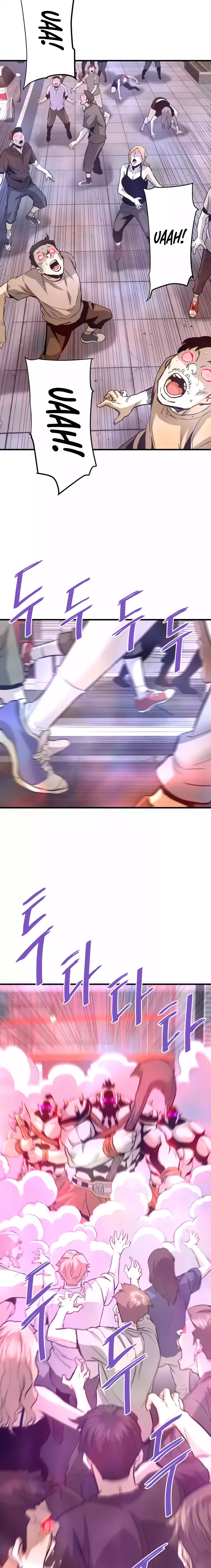 Page 12 of Chapter 87