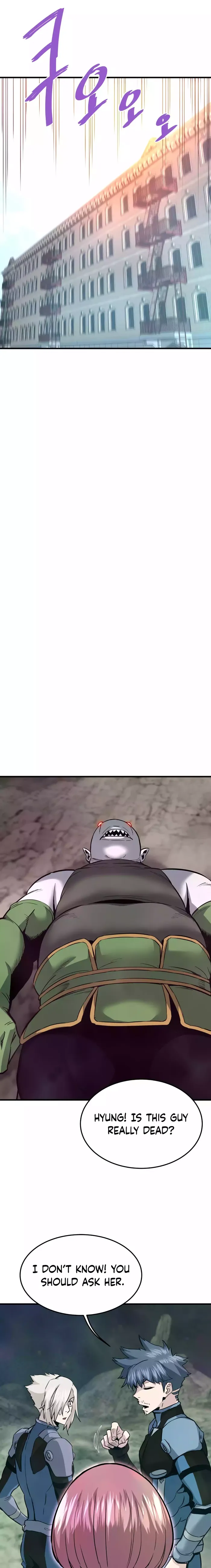 Page 21 of Chapter 87