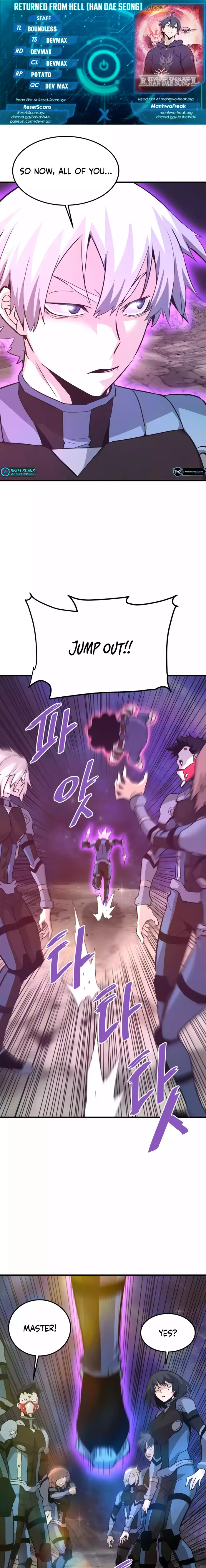 Page 1 of Chapter 88