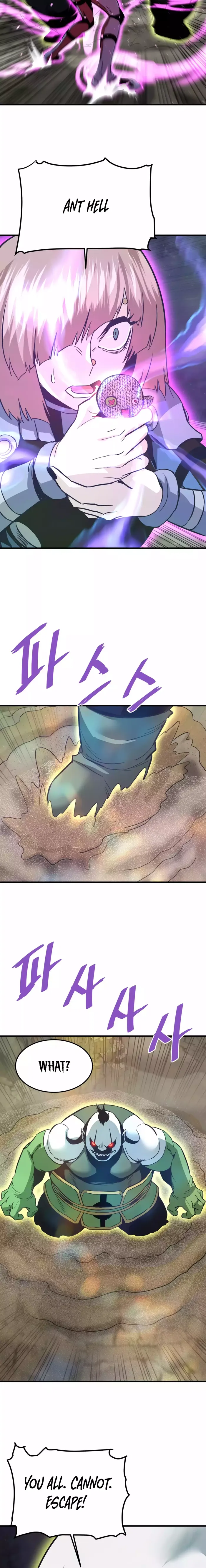 Page 4 of Chapter 88