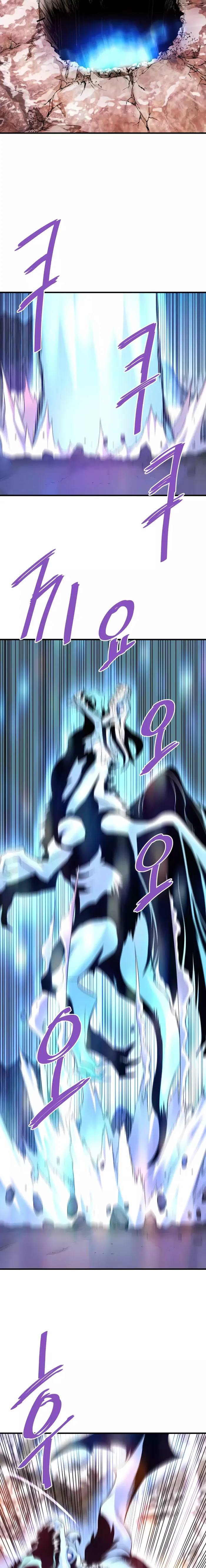 Page 7 of Chapter 88