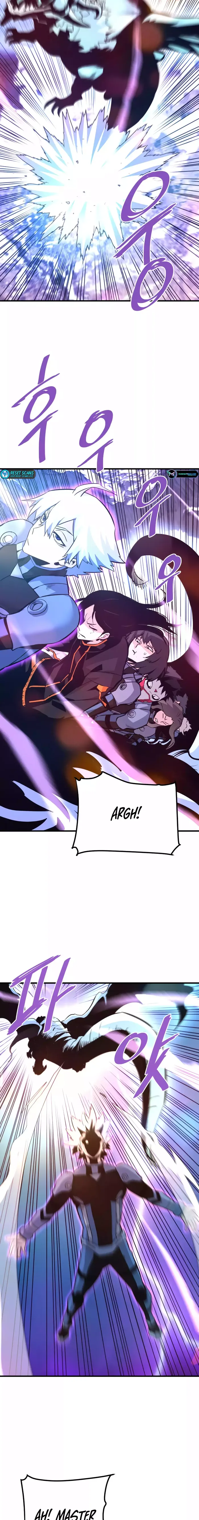 Page 8 of Chapter 88