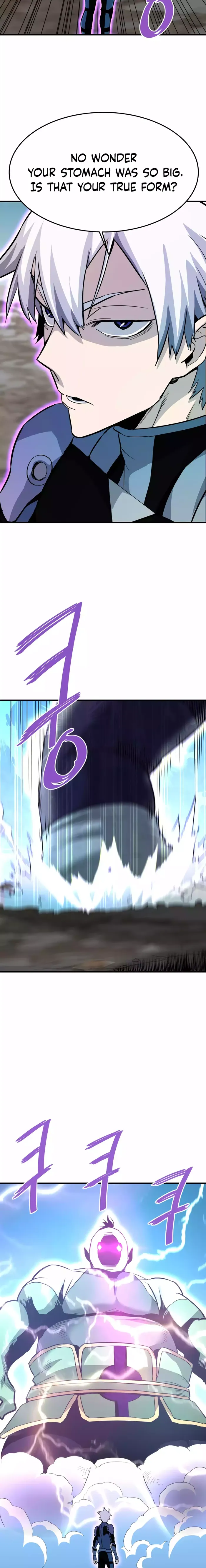 Page 11 of Chapter 88