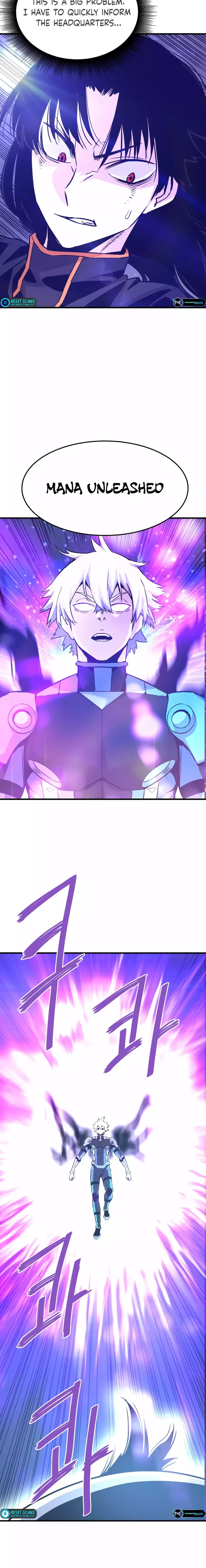 Page 13 of Chapter 88