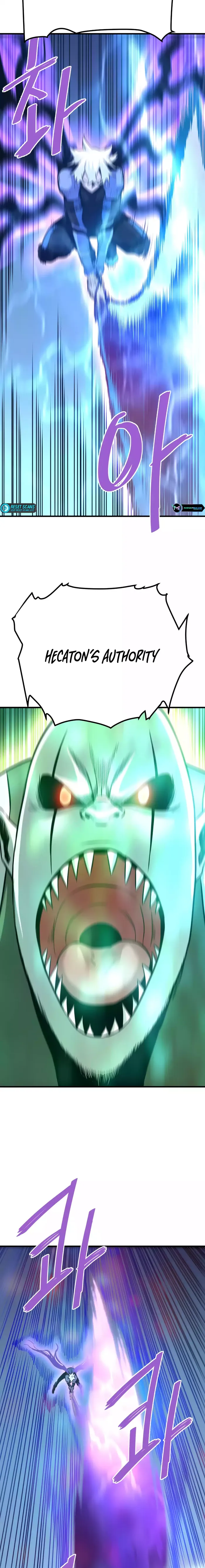 Page 17 of Chapter 88