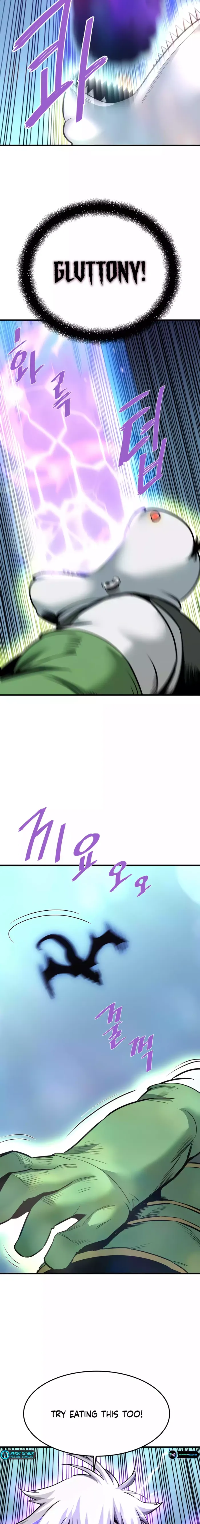 Page 18 of Chapter 88