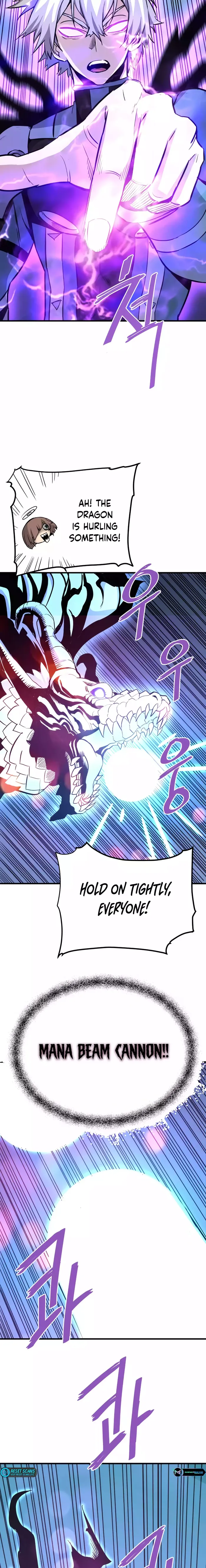 Page 19 of Chapter 88