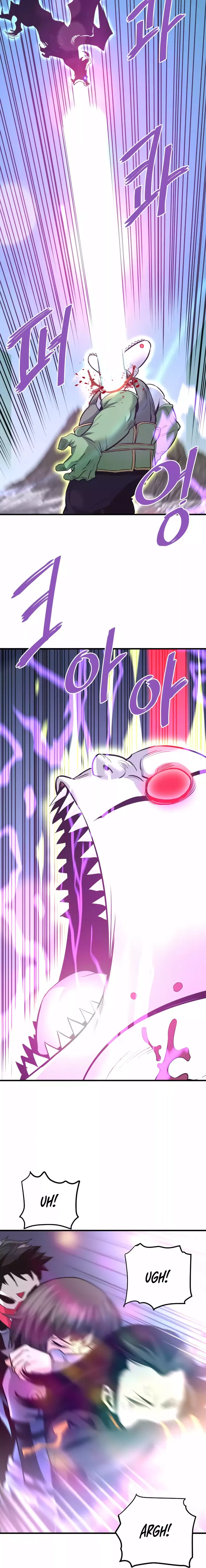 Page 20 of Chapter 88