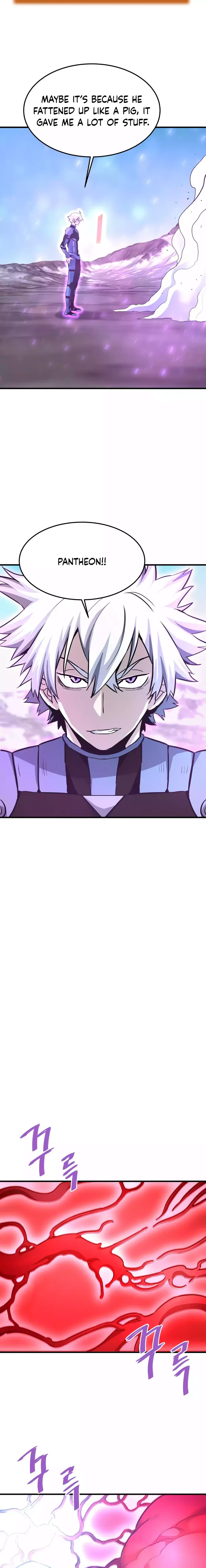Page 22 of Chapter 88
