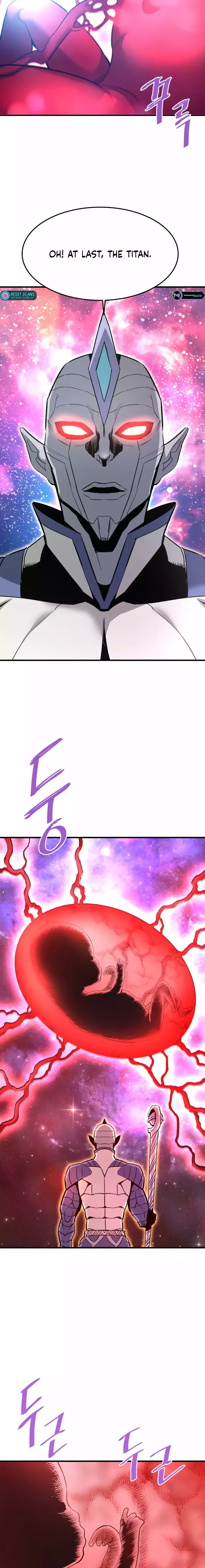 Page 23 of Chapter 88