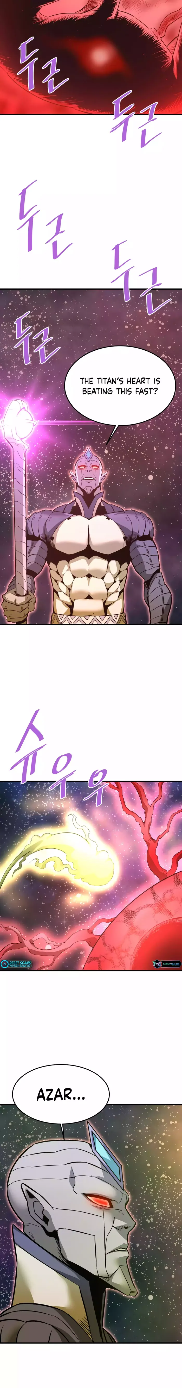 Page 24 of Chapter 88