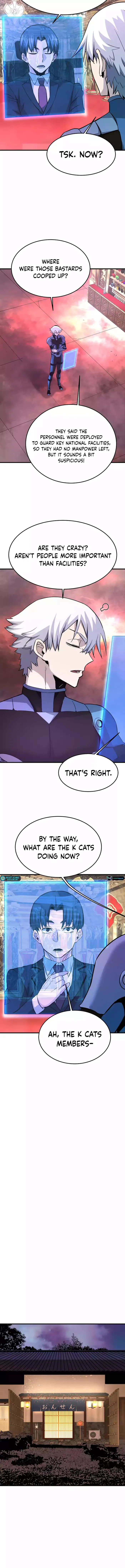 Page 4 of Chapter 89