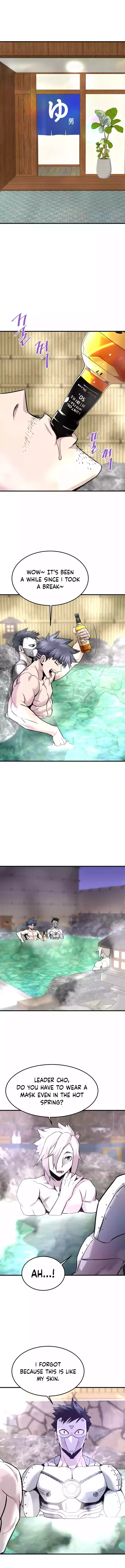 Page 5 of Chapter 89